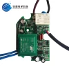 Pump Controller Electronic  PCB Board  Intelligent Pump Control Box in Pumps
