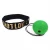 Import Punching Exercise Fight Ball Boxing With Head Band Reflex Speed equipment training from China