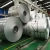 Import Pure aluminium coil 1000 3000 5000 series alloy from China