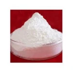 Pure Raw Material B311 pigment 30% Lithopone for PVC