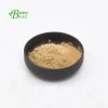 Pure soup powder seasoning hericium erinaceus powder/lions mane mushroom powder/hericium edodes powder