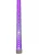 Import purple 395nm 5ft 30w LED TUBE T8 uv led germicidal lamp from China