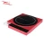 Push Button Induction Cooktop Stove Electric Commercial Power Induction Cooker