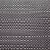 Import PVC coated fabric mesh for outdoor furniture with polyester from China