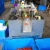 Import PVC Eraser Making Machine from China