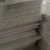 Import PVC panel of 2x4 ceiling tiles from China