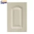 Import pvc pressed door for mini kitchen cabinet from China