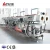 Import PVC Water Waste /  Rain Gutter Pipe Making Machine For Sale from China