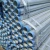 Import Q235B BS1387-1985 CLASS A/B/Cgalvanized steel pipe from China