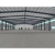 Import Q345B Prefabricated Industrial Metal Factory Building Multi-Storey Steel Structure Warehouse from China