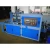 Import QF-AFG1226 automatic folding and gluing machinery from China
