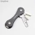 Import QingGear Mykey multipurpose tool letter opener bottle opener can opener popper splitter remover peeler from China