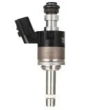QSF Original Quality Fuel Injector OEM 16010-5R1-305 16010-5R1-315 160105R1305 for Honda
