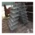 Import quail farm equipment 6 layers cage 200-300 breeding cages commercial quail cages from China