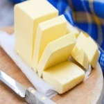 Quality Edam Cheese/ Vegan Cheese