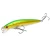 Import Quality Fishing Lures Metal Bait Minnow Fish Lures Artificial Hard Bait from China