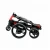 Import Quality guaranteed good quality power golf trolley from China