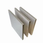 Quality Magnesium Oxide Board MgO Board