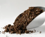 QUALITY POTTING SOIL COCO PEAT SUBSTRATE COIR PITH PLANT MIX GREENHOUSE PEATMOSS GARDEN LANDSCAPE PEAT MOSS CHEAP POTTING