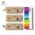 Import Quality Products Customized 3D PP PET Lenticular Plastic Straight Ruler With Logo from China