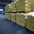 Import Quick Release Fertilizer Urea N46 Nitrogen Fertilizer N46% from China