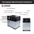 Import r14c 12V 400wh lifepo4 lithium other solar energy storage related batteries products from China