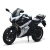 Import Racing Electric Motorcycle Scooter Chinese 8000W 5000W Adult Motorcycles from China