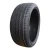 Import radial pcr tires 165/70R13 175/70R13 13 14 15 inch car tire from China
