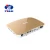Import Ramadan Promotion Support 4g SIM Card Internet Set Top Box 4G LTE mini Android TV Box from China