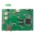 Import Rapid PCBA prototyping Rigid PCB Prototype PCB Board Panel from China