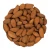 Import Raw Almonds Nuts from Trusted Supplier from South Africa