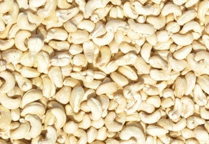 Raw cashew nuts/ Cashew Kernels/ WW320/450/240/SW/BW/LBW/LP/SP