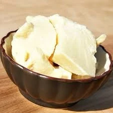 Raw Material Cocoa Butter Price Competitive