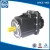 RC series aluminum rc gearbox screw reducer motorcycle drive gearbox tricycle transmission gear box motor speed variator used