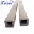 Import Reaction bonded square cross section refractory SiC beams with refractoriness from China