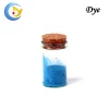 Reactive Dyes Blue TE-R Reactive Dyestuff properties of reactive dye