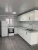 Import Ready Made 40Ft 20Ft Shipping Prefab Container Expandable House For Sale Light Steel Folding Prefabricated Home Villa 5 Bedroom from China