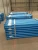 Import Ready to ship 2.2 meters to 3.5 meters scaffolding props steel props acrow props from China