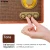 Import Real wooden vintage home radio retro AM FM portable radio with speaker from China