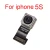 Import Rear Flash Module Sensor Flex Cable For iPhone 5 5S 5C 6G 6PLUS Back Camera With Tested Well from China