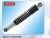 Import REAR SHOCK ABSORBER T80 from China