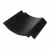 Import Reasonable Price China Manufacture Chinese Custom Fire Clay Roof Tiles from China