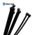 Import RECT108 High security self-Locking nylon cable tie with high quality from China
