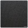 Recycle 100% Polyester eco-friendly RPET 600D oxford fabric PU coating