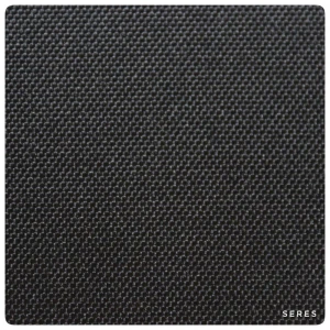 Recycle 100% Polyester eco-friendly RPET 600D oxford fabric PU coating