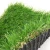 Import Recycled Gazon Artificiel Artificial Grass For Landscaping from China