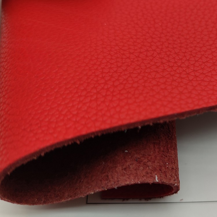 Buy Recycled Leather Cowhides Leather High Quality Genuine Lather