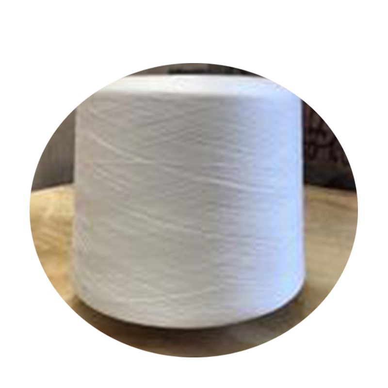 Buy Recycled Viscose Rayon Staple Fiber from Shanghai Jinjing ...