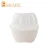 Import Refillable home moisture proof boxes calcium chloride absorber natural dehumidifier box from China