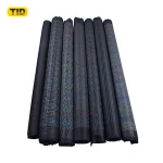 Reflective Fabric, Reflective Tape, Reflective Material